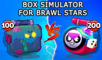 játékok poki|Play Brawl Star For Free Online Instantly .